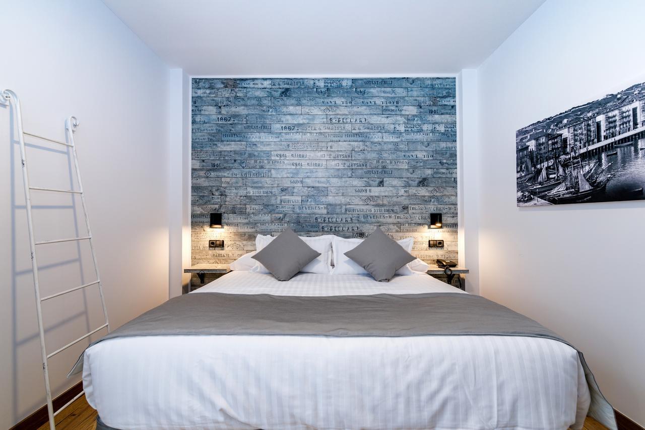 Suite Home Pinares Сантандер Екстер'єр фото