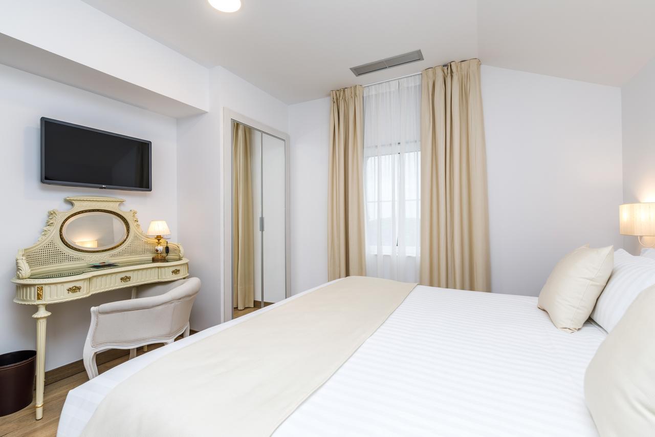 Suite Home Pinares Сантандер Екстер'єр фото