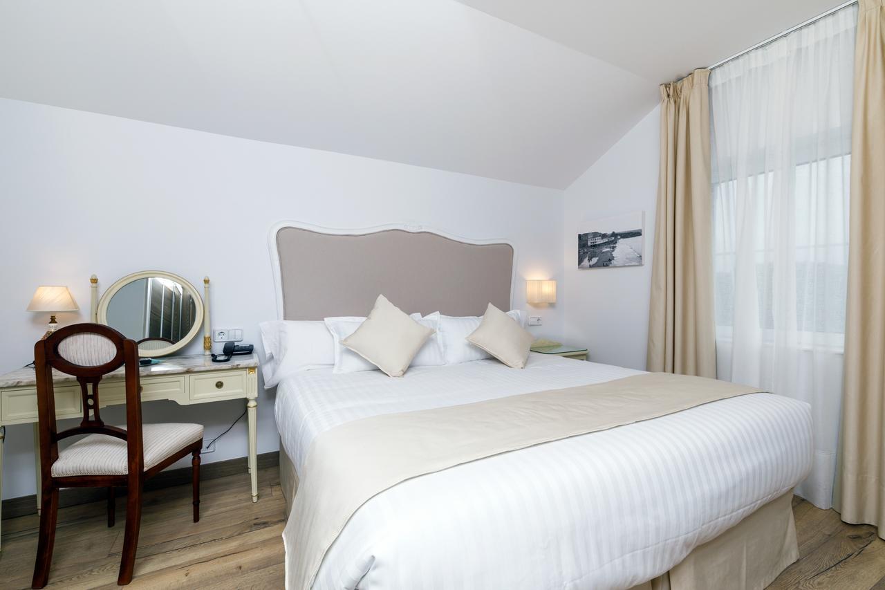 Suite Home Pinares Сантандер Екстер'єр фото