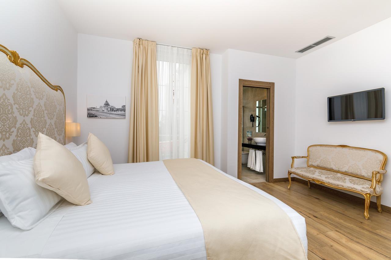 Suite Home Pinares Сантандер Екстер'єр фото