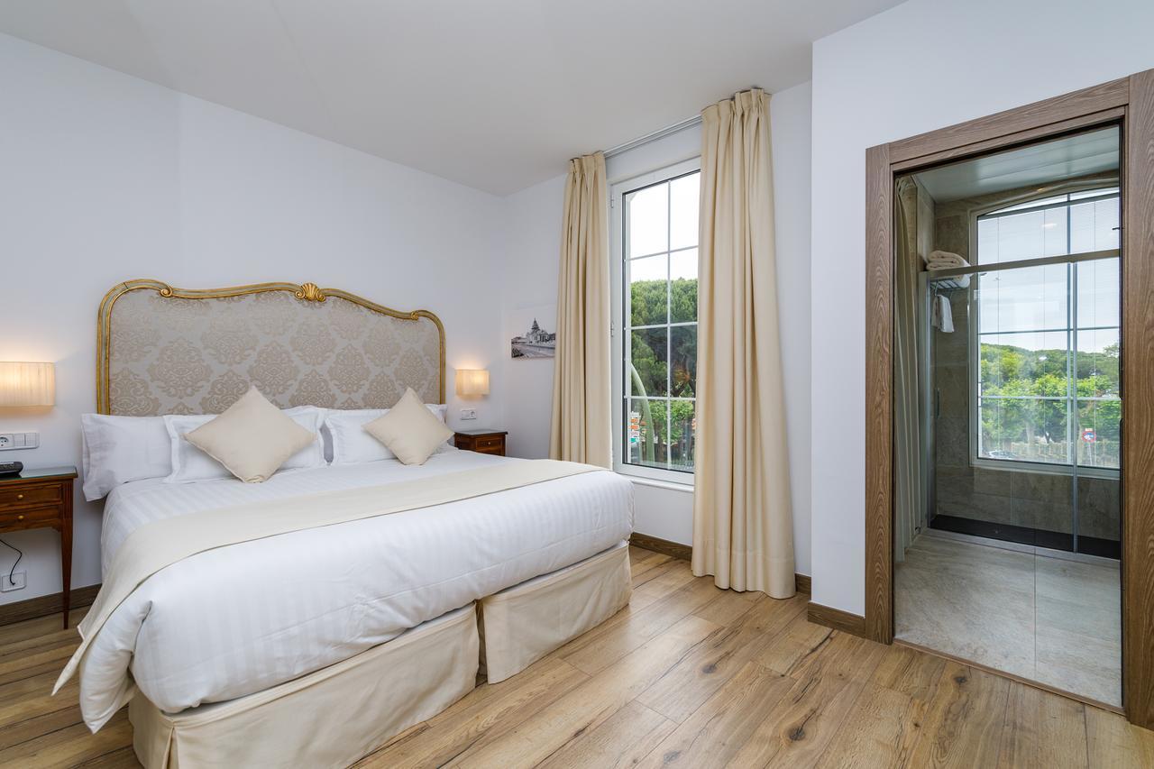 Suite Home Pinares Сантандер Екстер'єр фото
