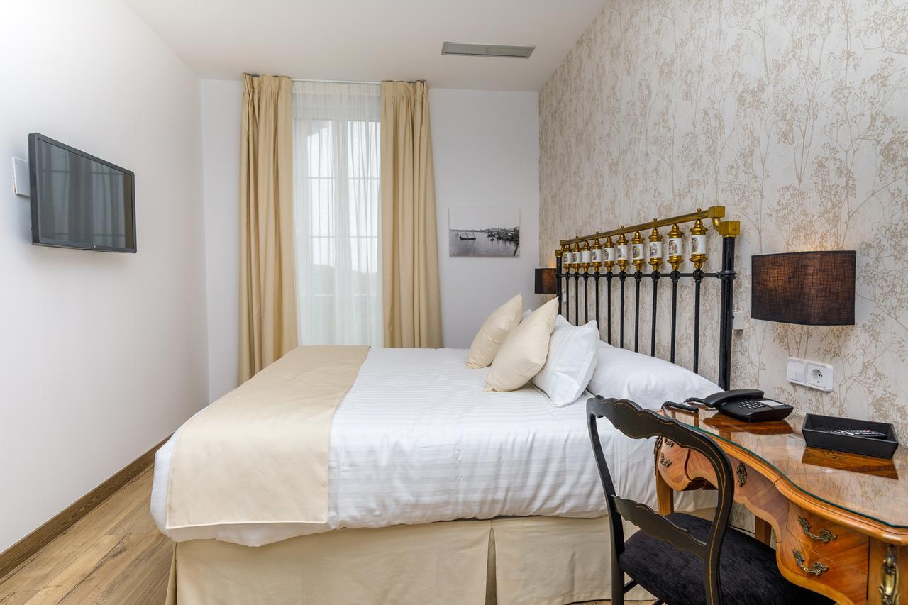 Suite Home Pinares Сантандер Екстер'єр фото